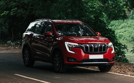 偉時(shí)電子：投身汽車“新四化”