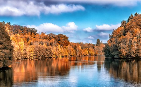 偉時(shí)電子股份有限公司新增SMT、TP生產(chǎn)工藝項(xiàng)目竣工環(huán)境保護(hù)驗(yàn)收報(bào)告公示