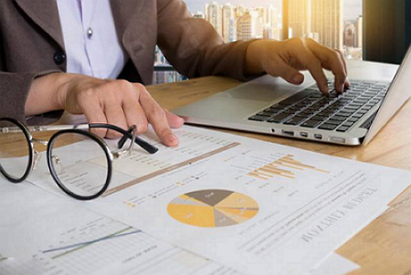 2024年財(cái)務(wù)報(bào)表和內(nèi)部控制審計(jì)項(xiàng)目 采購邀請報(bào)價(jià)評(píng)審結(jié)果公示